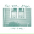 The Down House