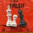 K Bizz feat. Mitchy Slick, Sabe Nutt, Baby Hattah