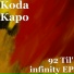 Koda Kapo feat. Young Nemo, BDG