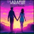 SaraFun