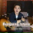 Fadhil Mjf