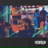 HYPE MUSIC, SM19