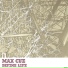 Max Cue