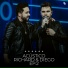 Richard e Diego