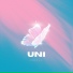 Drivy