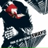 Sway