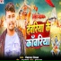 Vikash Nishad