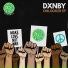 DXNBY