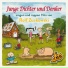 Junge Dichter und Denker