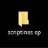 script1na