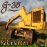 G-35