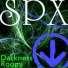 SPX