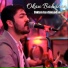 Okan Babacan