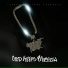 IXED OUT.TWEAK feat. Richie Rozay
