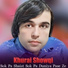 Khurai Showqi
