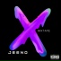 Jeeno