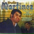 Freddy Martinez