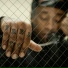 Young Jeezy
