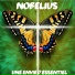 NobeliuS