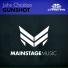 John Christian