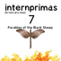 Internprimas