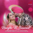 Salim Sulaiman, Afsana Khan, Saajz