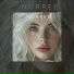 NURREE