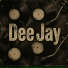 DJ Vs