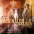 Padre Reginaldo Manzotti