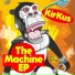 KirKus