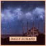 Ghamedi