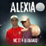 mc TT, Dj Duardo