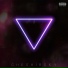 Cheshirsky