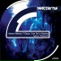 Adrian Oblanca, F.Gazza, Juan de la Higuera