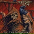 Desecrator