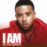 Justin Garner