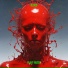 PlayF music