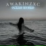 Awakinzxc