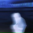 aycene