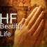 HF