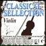 Felix Mendelssohn