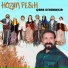 Hozan Fesih