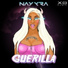 Nay Yra