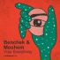 Benchek, Moshem