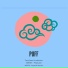 PROD.Avii feat. Prayashi Mondal