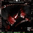 1NZZiDENT, RONVXER, G2 Bemò Label