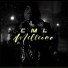 CML