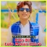 Tanveer Ashiq
