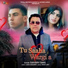 Sukhdev Sahil