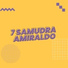 AMIRALDO feat. JMBD Crew